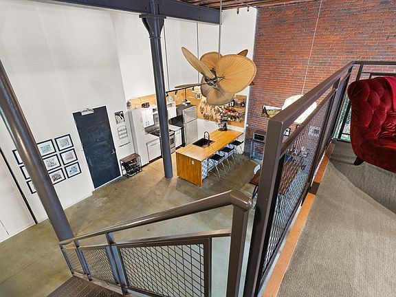3rd image of 251 Heath St APT 205