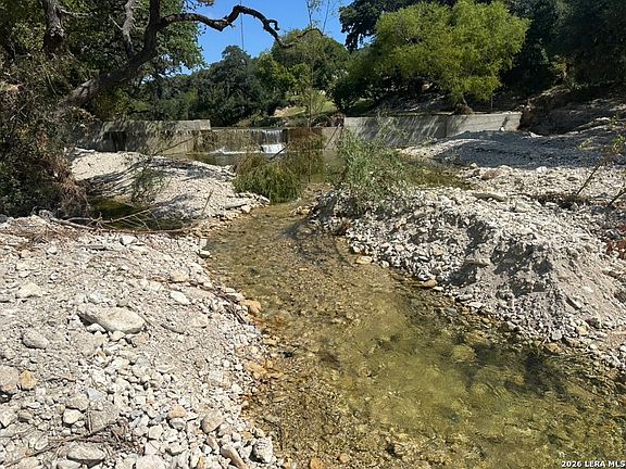 4th image of 1 UPPER CIBOLO CREEK RD LOT A1011