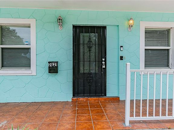 3rd image of 2821 37th St S