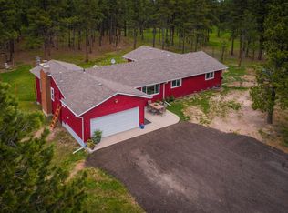 8120 Lakeview Dr, Colorado Springs, CO 80908