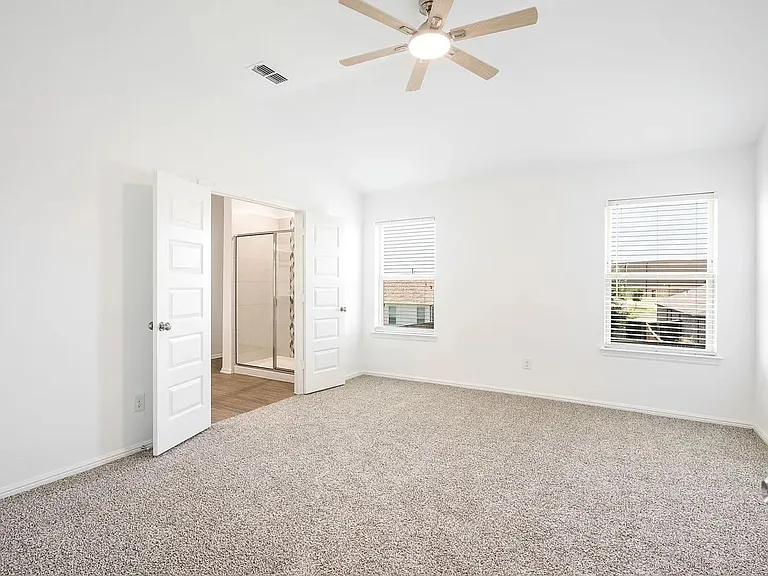 8721 Antelope Flat Ln — Photo 20