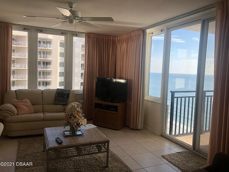 2987 Atlantic Ave #1504 — Photo 6
