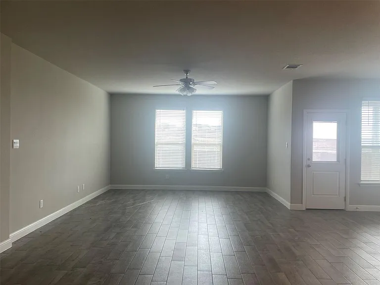 135 Lunayena Rd — Photo 7