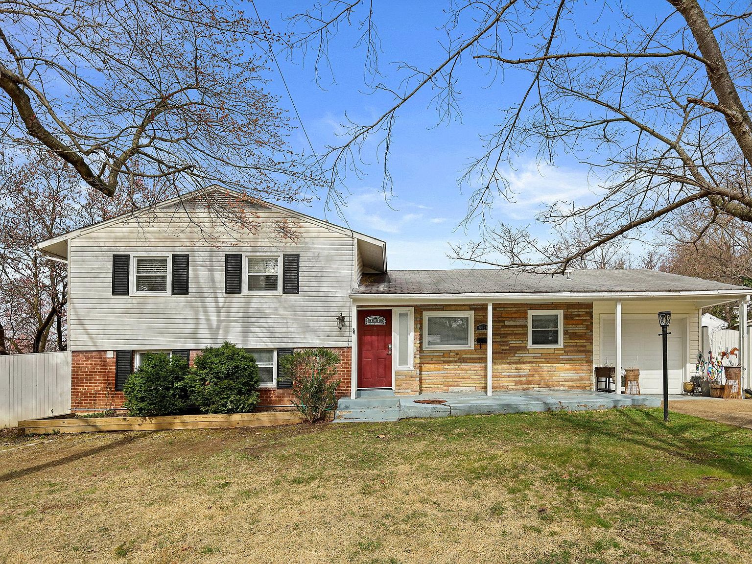 6634 Telegraph Rd, Alexandria, VA 22310 Zillow