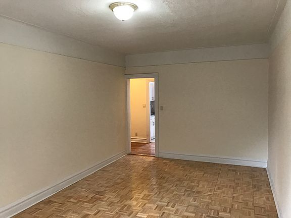 3rd image of 9019 88th Ave #1