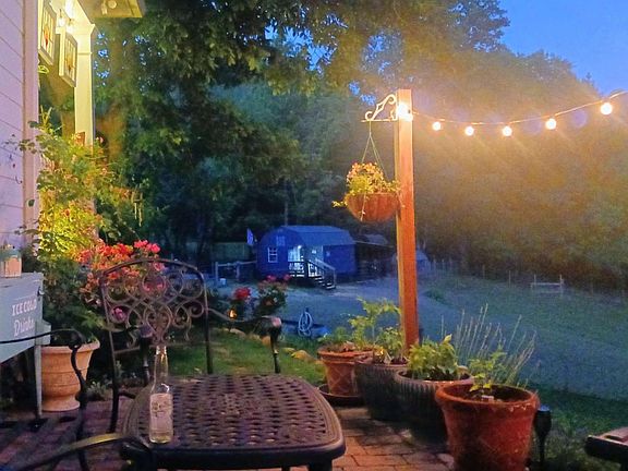 5th image of 720 Guy Jarrard Rd