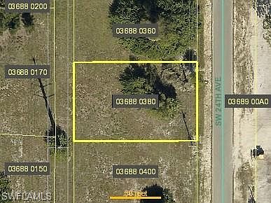 4th image of 226 SW 24th Ave