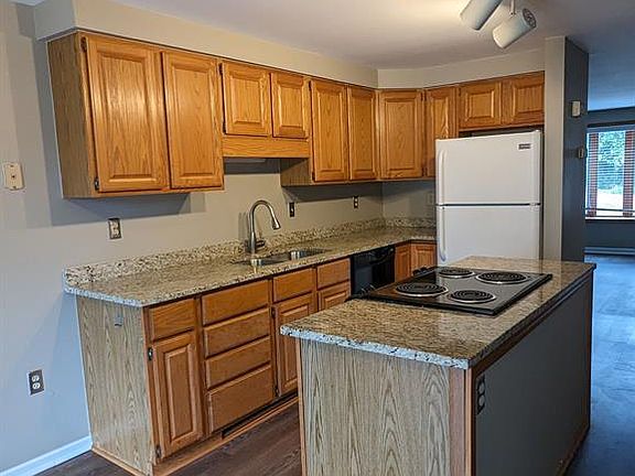 4th image of 302 E Ann Arbor Trl
