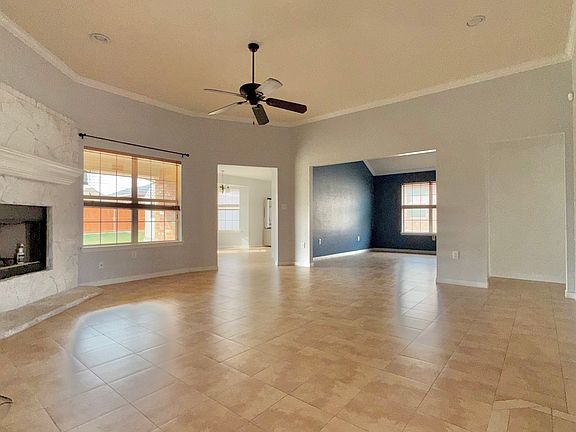 3rd image of 2107 Gail Dr