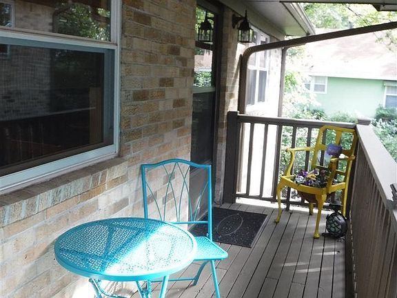 5th image of 125 Carl Dr APT 63