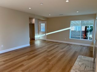 380 Giano Ave, La Puente, CA 91744