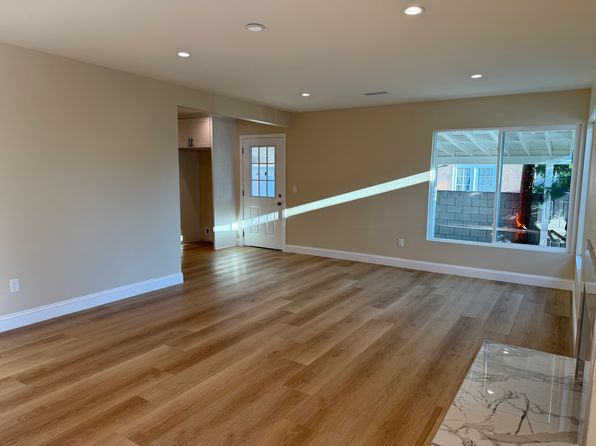 380 Giano Ave