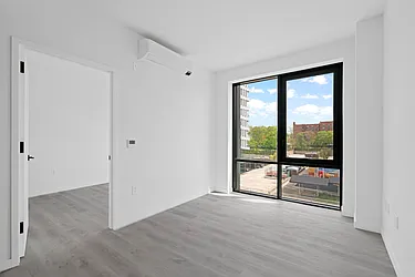 Rented by Nest Seekers International