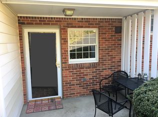 102 Boxwood Ct, MCMURRAY, PA