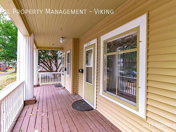 2nd image of 2115 Harriet Ave
