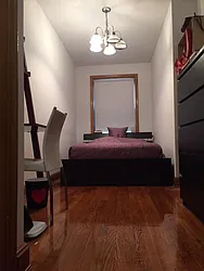 Rented by Yorgan Group, LLC