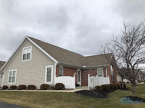 1st image of 98 Summerfield Blvd