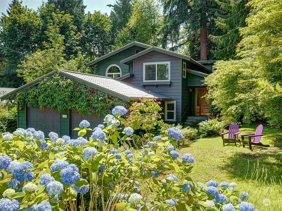 1st image of 1105 Greenwood Boulevard SW