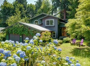 1105 Greenwood Blvd SW, Issaquah, WA 98027