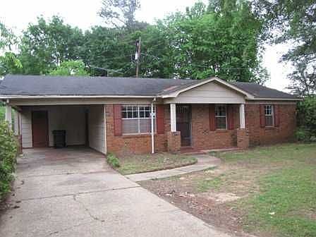 1st image of 3115 41st Ave