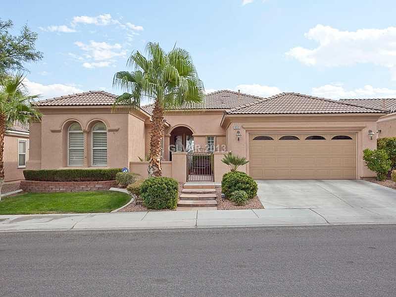 1st image of 10551 Angelo Tenero Ave