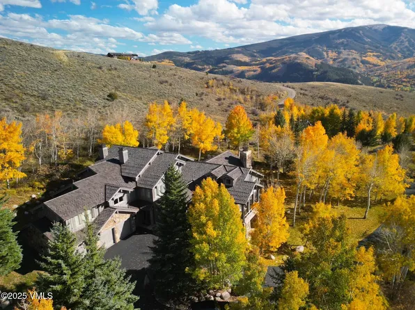 2005 Wildwood, Avon, CO 81620