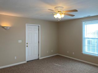 422 E Water St #2, Palmyra, MO 63461