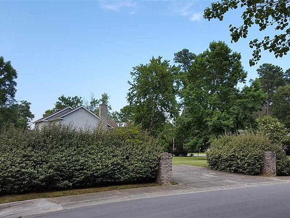 4th image of 123 Ashton Circle Lot 113
