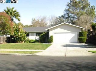 36290 Indian Wells Dr, Newark, CA