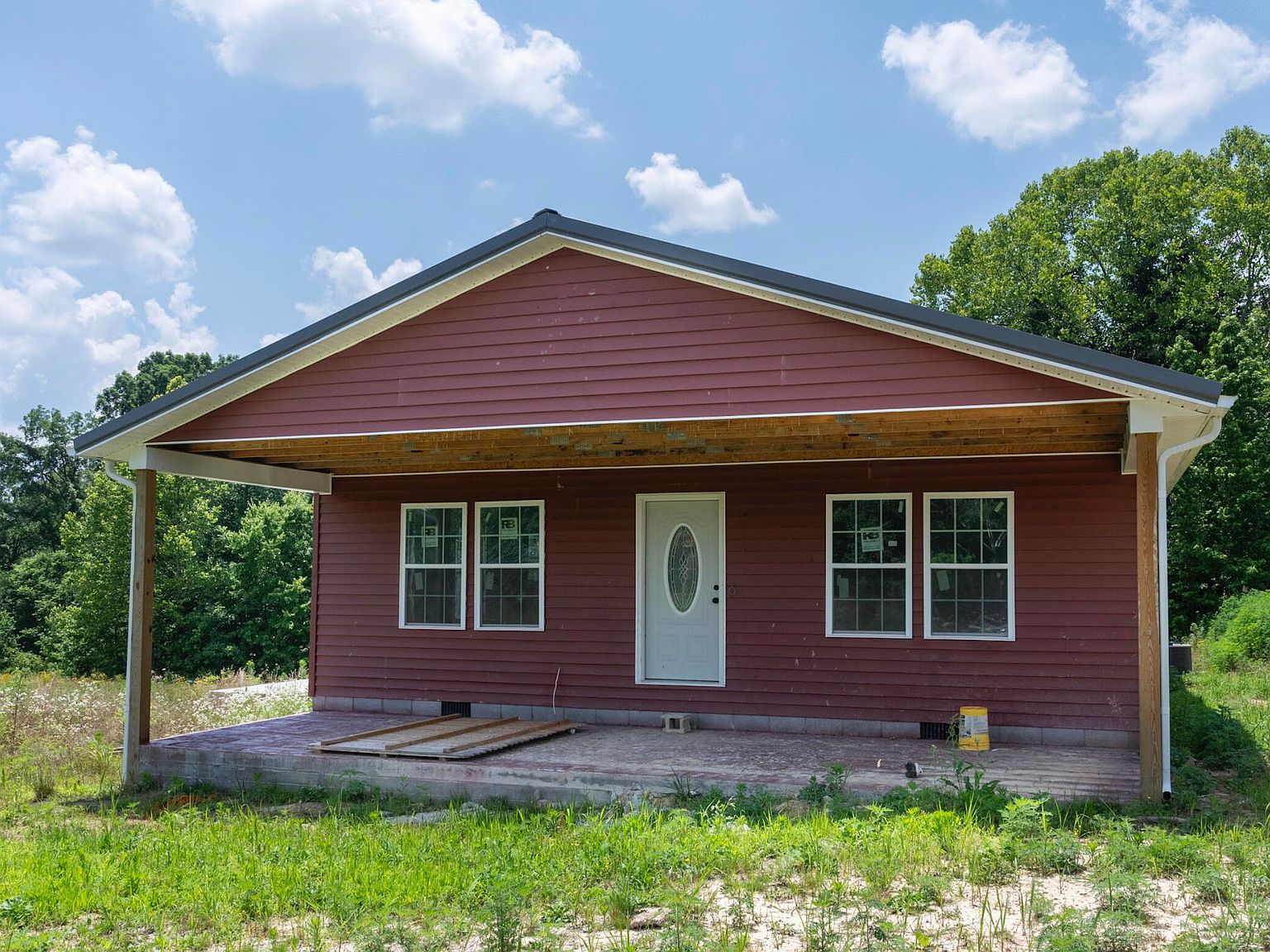 113 Outlook Dr, Owingsville, KY 40360 Zillow