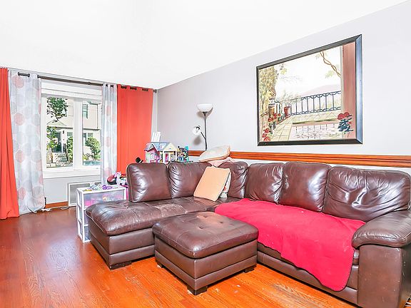 5th image of 64-26 71st St