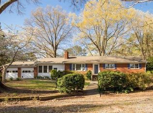 3007 Hilton Rd, Rock Hill, SC 29732