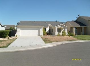 806 Carpenter Pl, Wheatland, CA