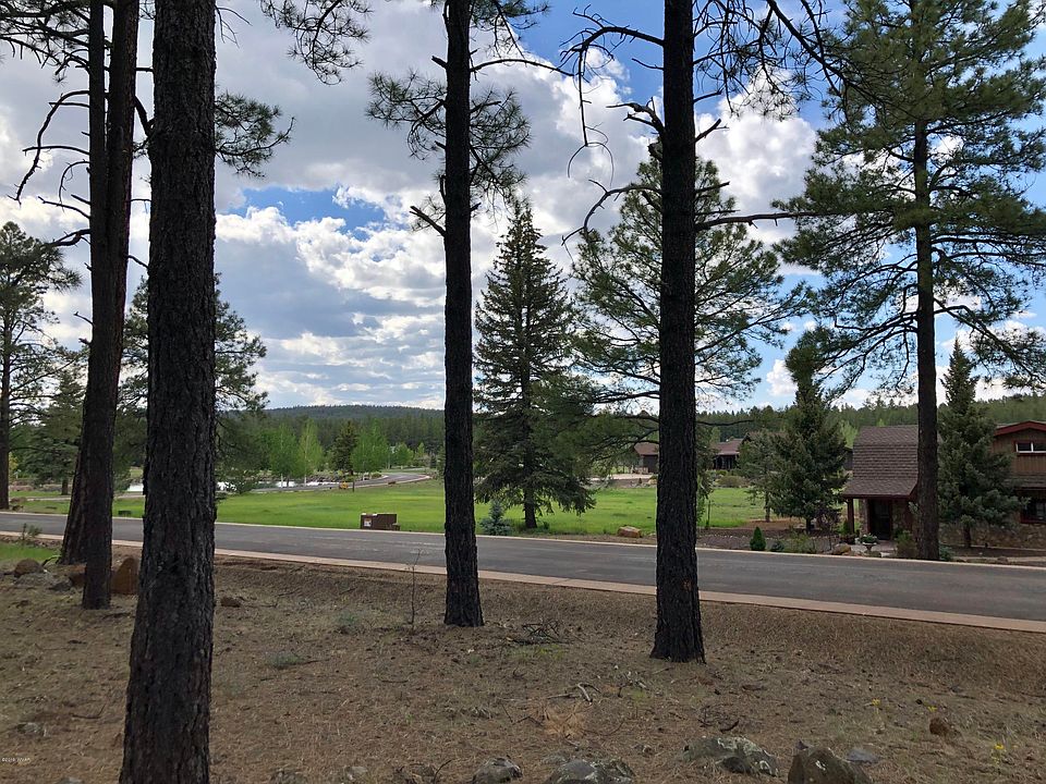 1st image of 9563 Sierra Springs Dr