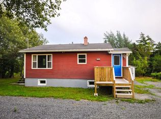 1057 Main Rd #1055, Mount Carmel Mitchells Brook Saint Catherine'S, NL A0B3A0