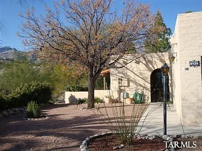 1st image of 5436 N Camino De Las Brisas