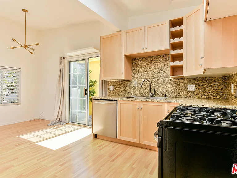 420 Altair Pl #A — Photo 9