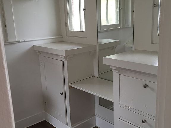 3rd image of 8085 Pasadena Ave APT 03