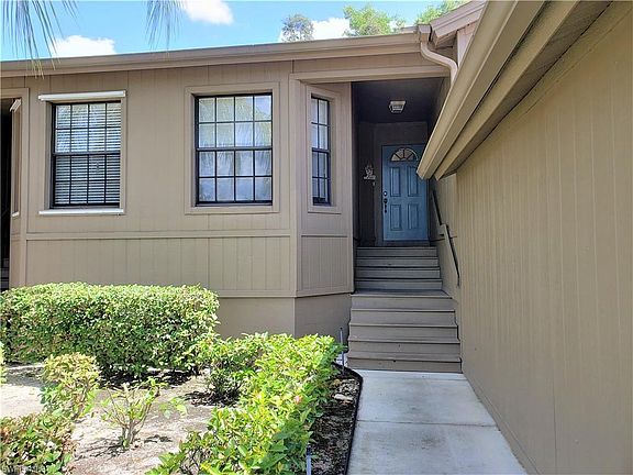 2nd image of 17603 Marco Island Ln