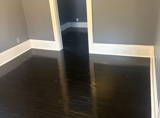 2254 Thurman Ave, Cleveland, OH 44113