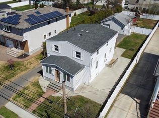 643 MIDVALE Avenue, East Meadow, NY 11554