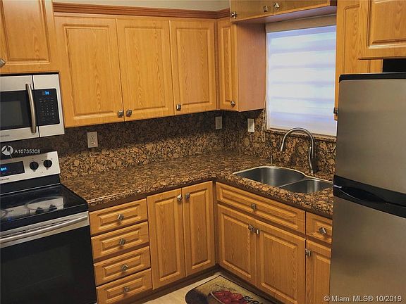 2nd image of 6801 Harding Ave APT 210