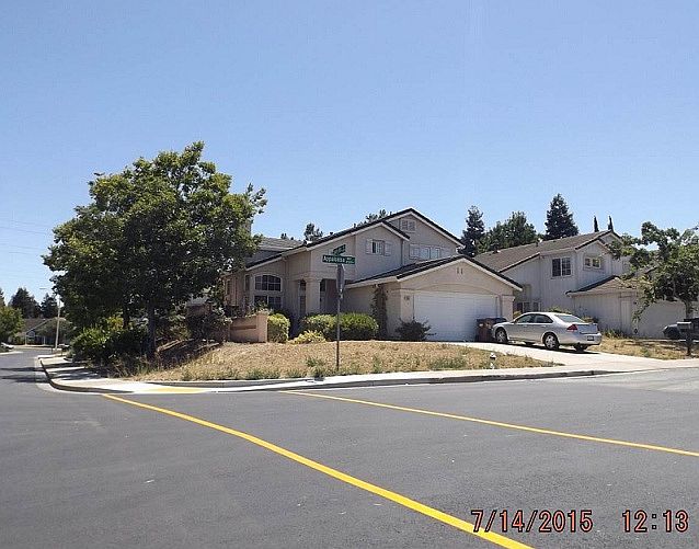 2nd image of 4501 Appaloosa Way