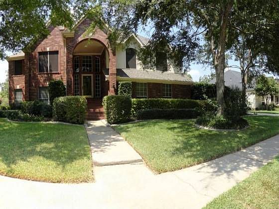 1st image of 2235 Old South Dr