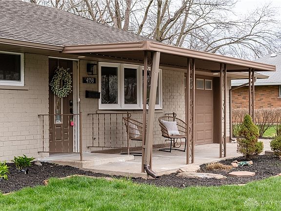 4th image of 4759 Rexwood Dr