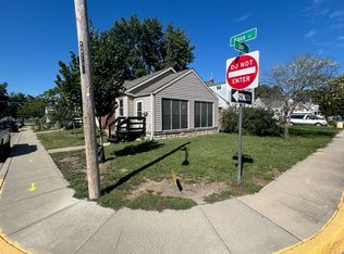 1000 E 24th Ave, North Kansas City, MO 64116