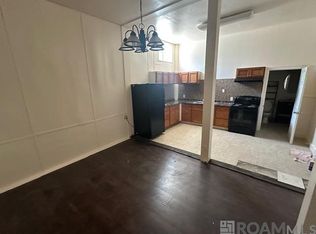 659 W Main St #4, New Roads, LA 70760