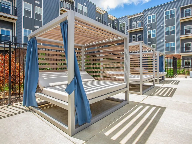 Park Landing, A 55+ Community — Photo 6