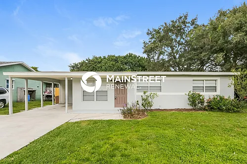 3153 SE Banyan St Photo 1 3153 SE Banyan St Photo 1