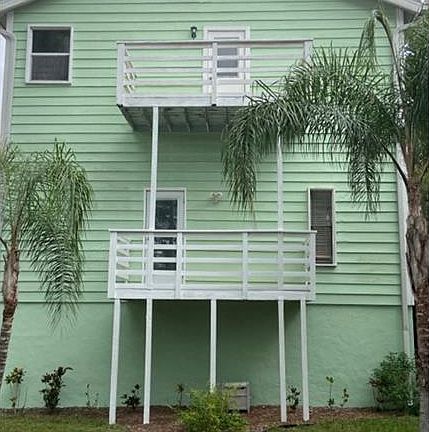 2nd image of 872 Nebraska Ave